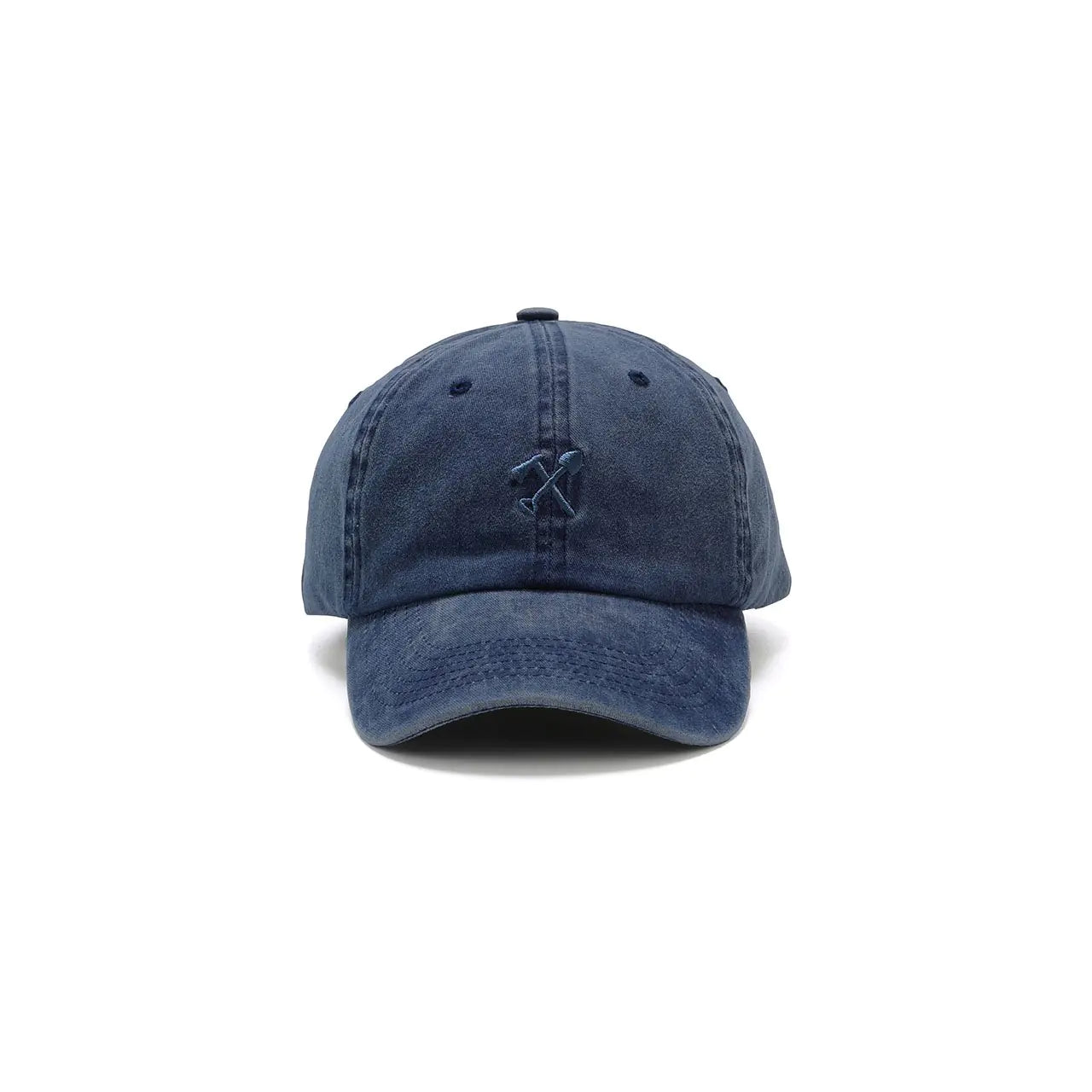 Cody Dad Hat