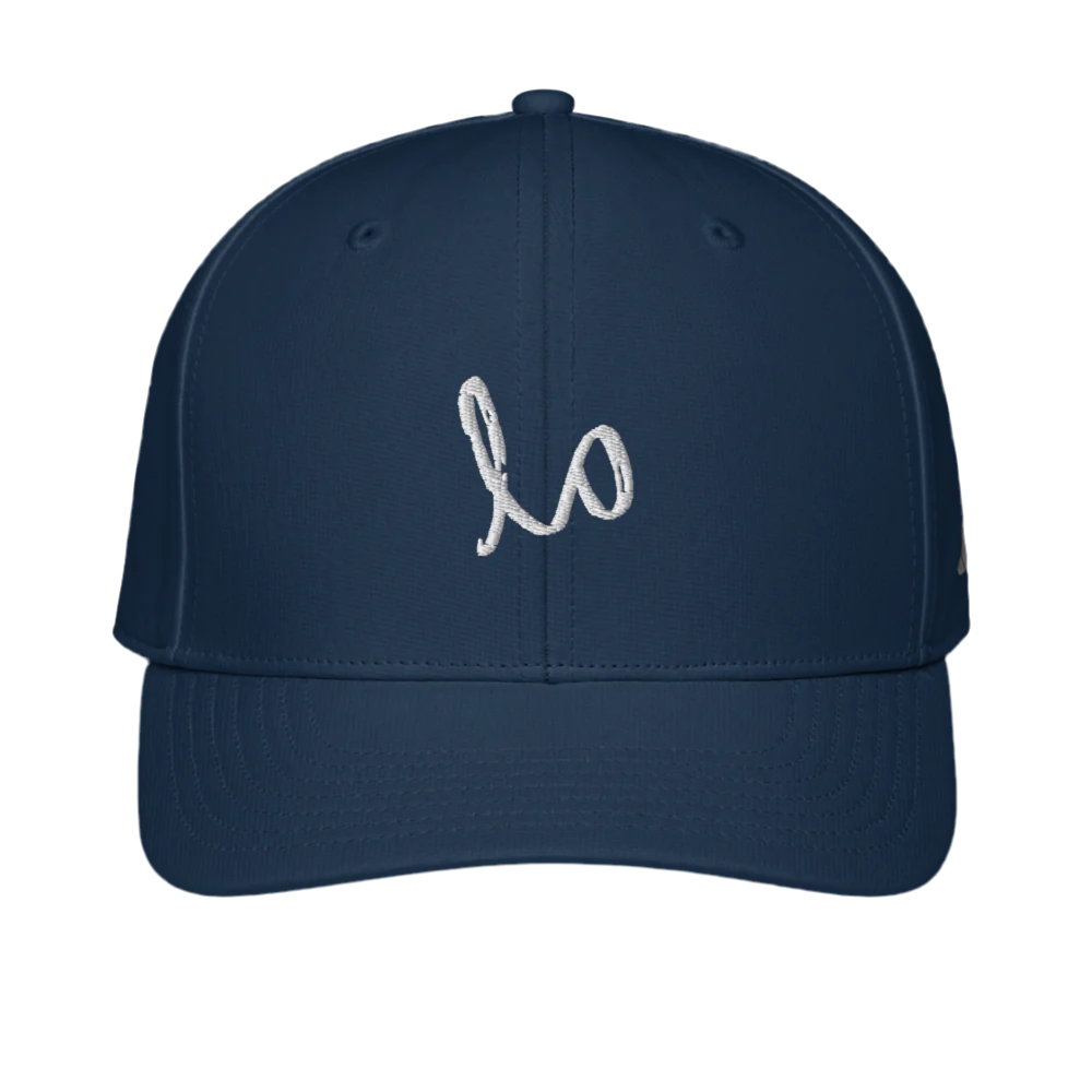 KASHIFI Performance Cap