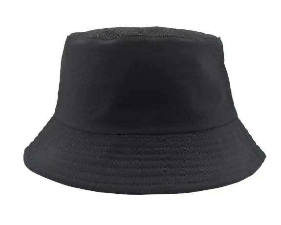 Hat Bob Bucket