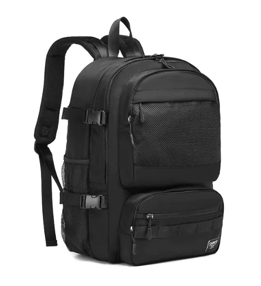 Men's Backpack