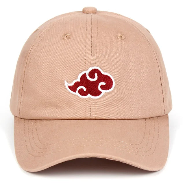 Japanese Fan hat