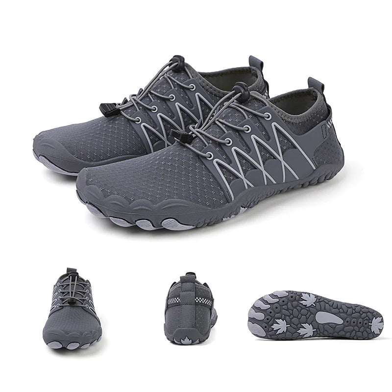 Outdoor Sports Hiking Swim Shoes