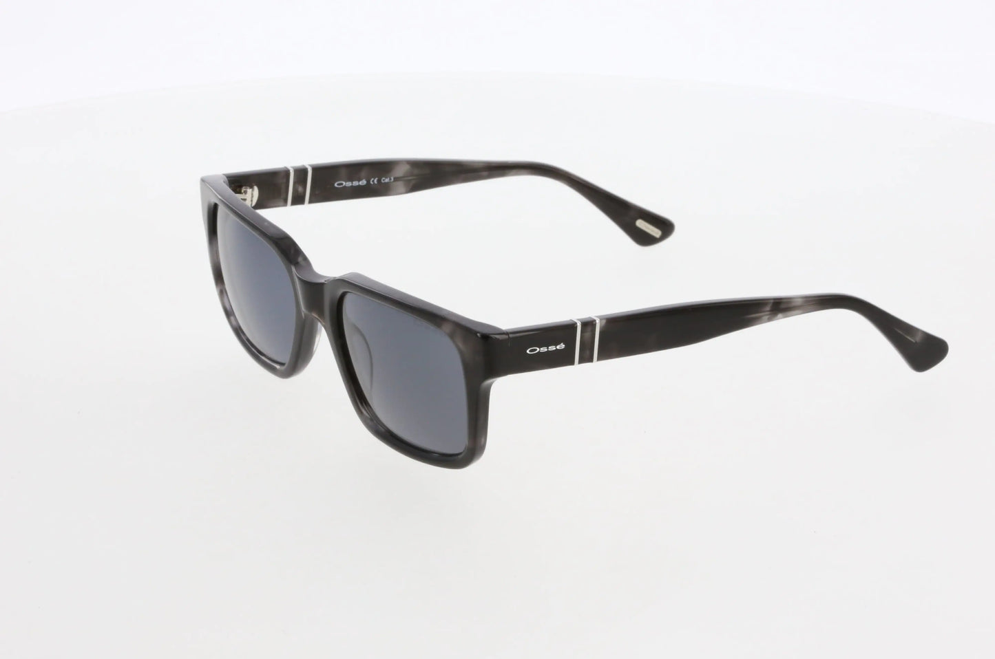 Osse 3544 03 Men's Sunglasses