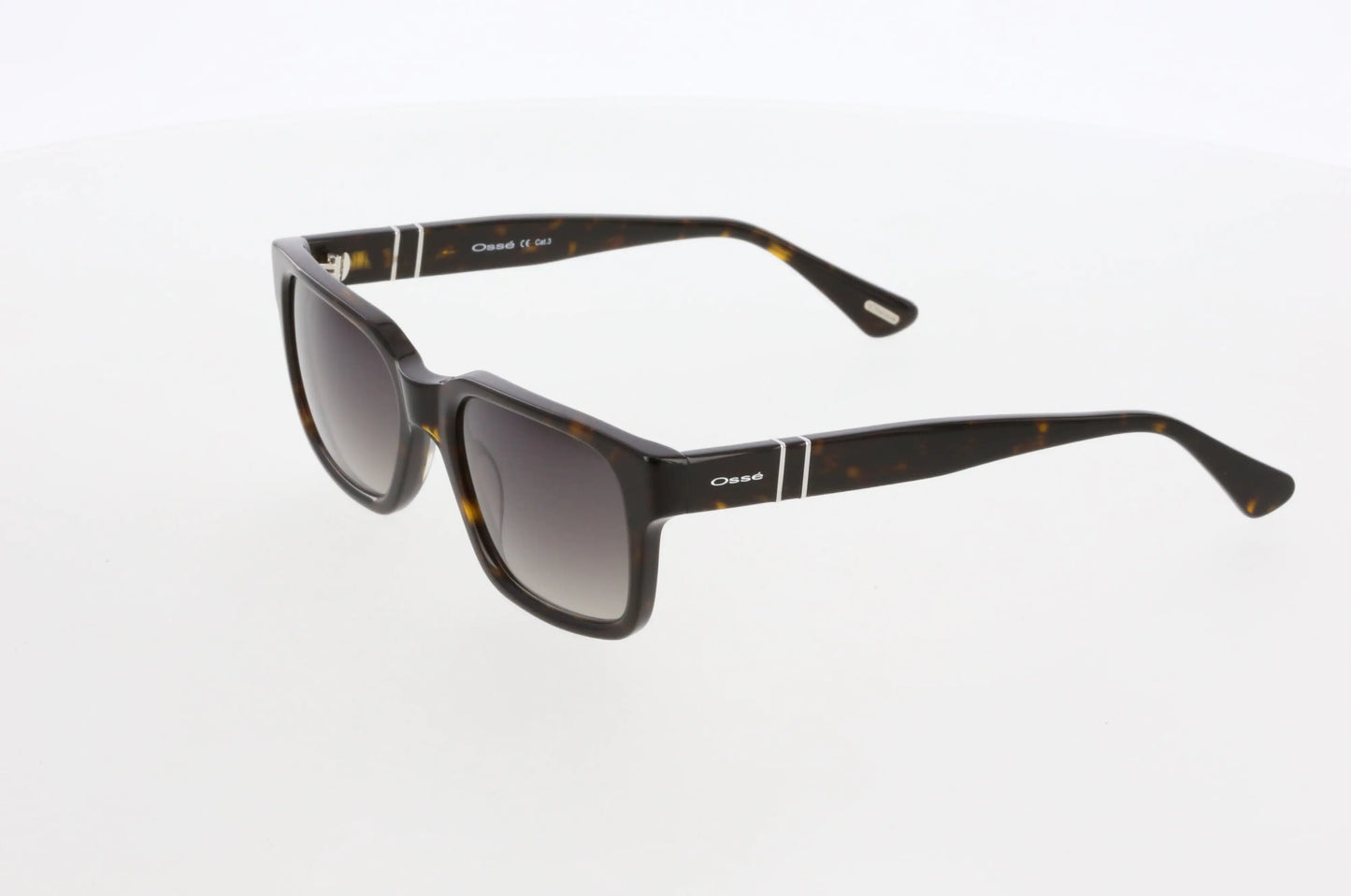 Osse 3544 02 Men's Sunglasses