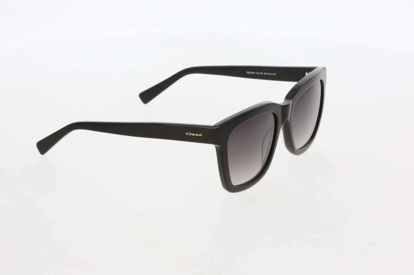 Osse 3549 02 Men's Sunglasses