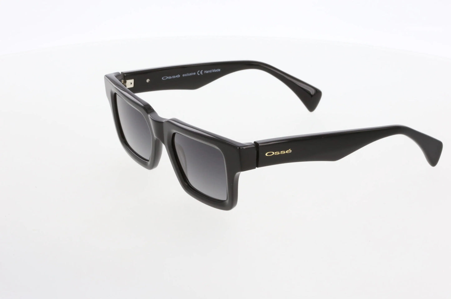 Osse 3612 01 Men's Sunglasses