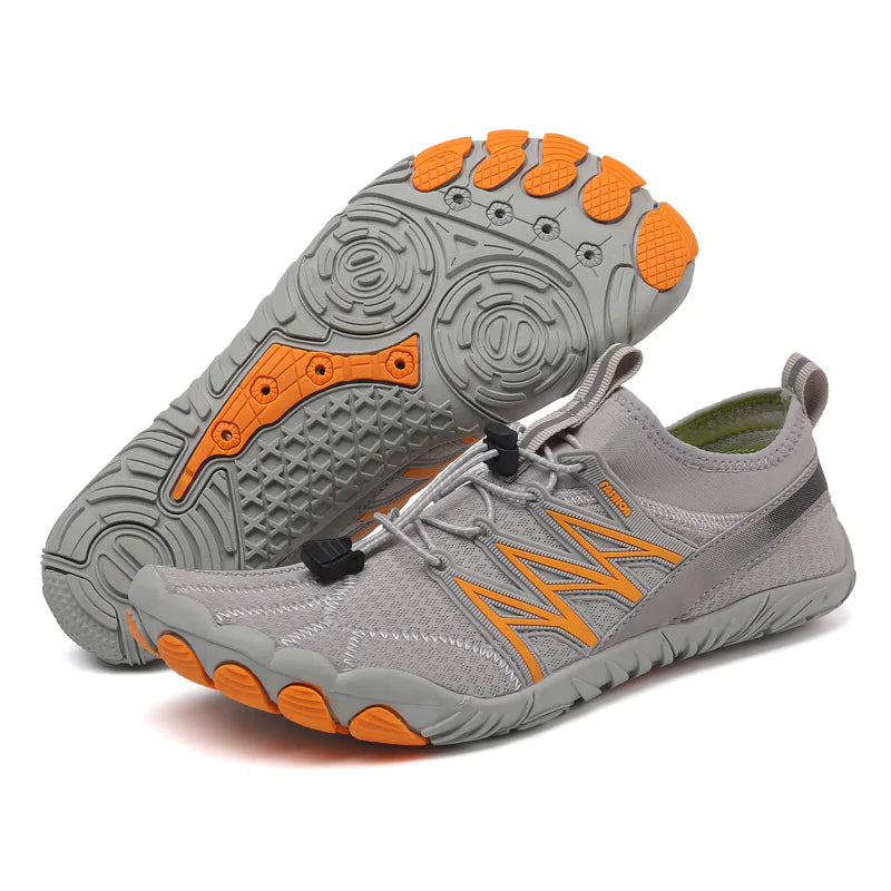 Outdoor Sports Hiking Swim Shoes