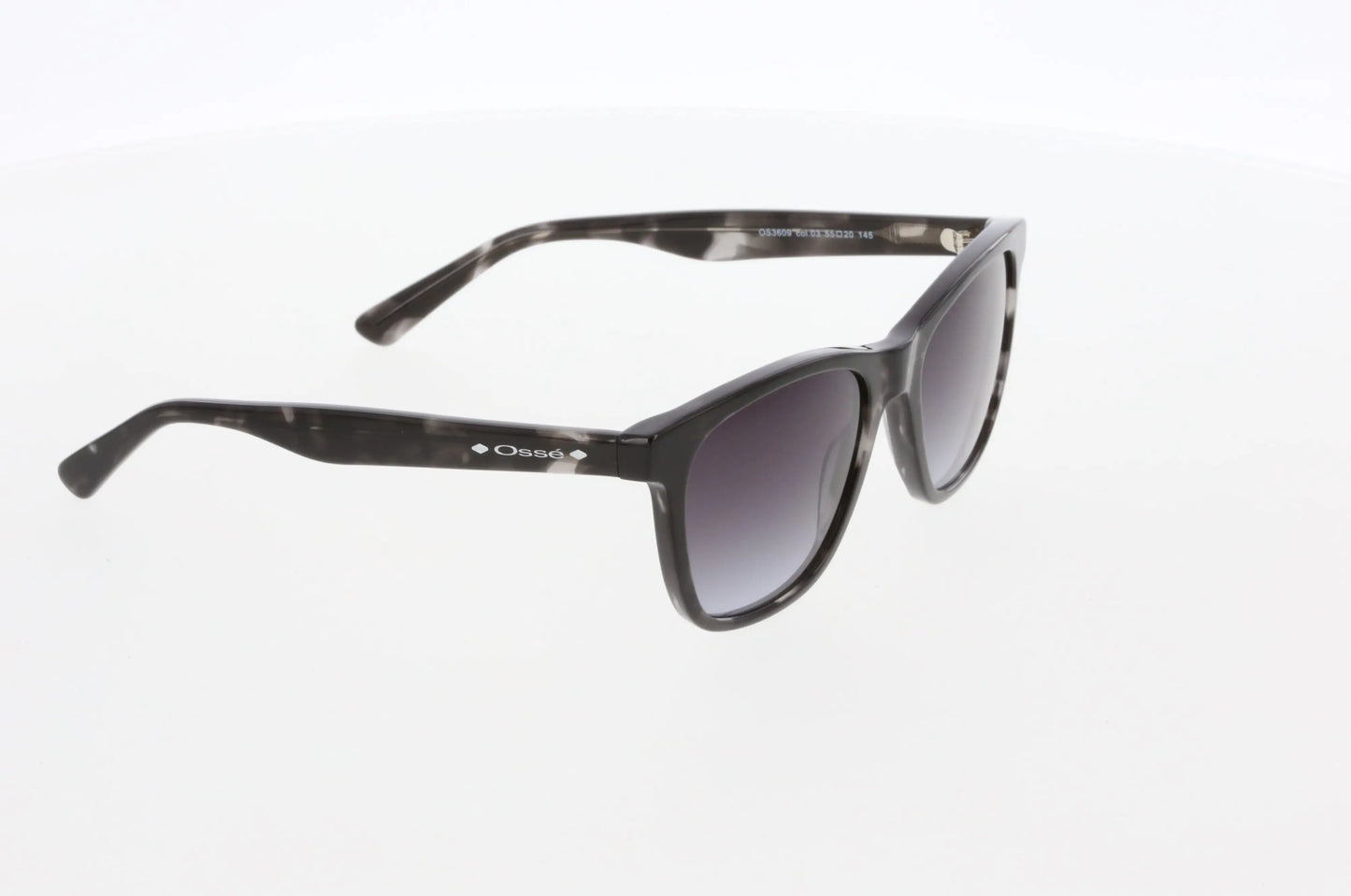 Osse 3609 03 Men's Sunglasses