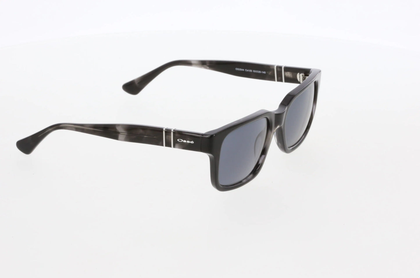 Osse 3544 03 Men's Sunglasses