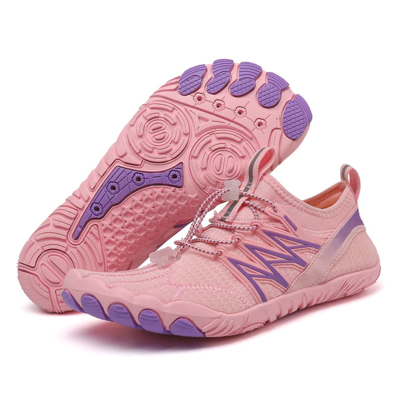 Outdoor Sports Hiking Swim Shoes