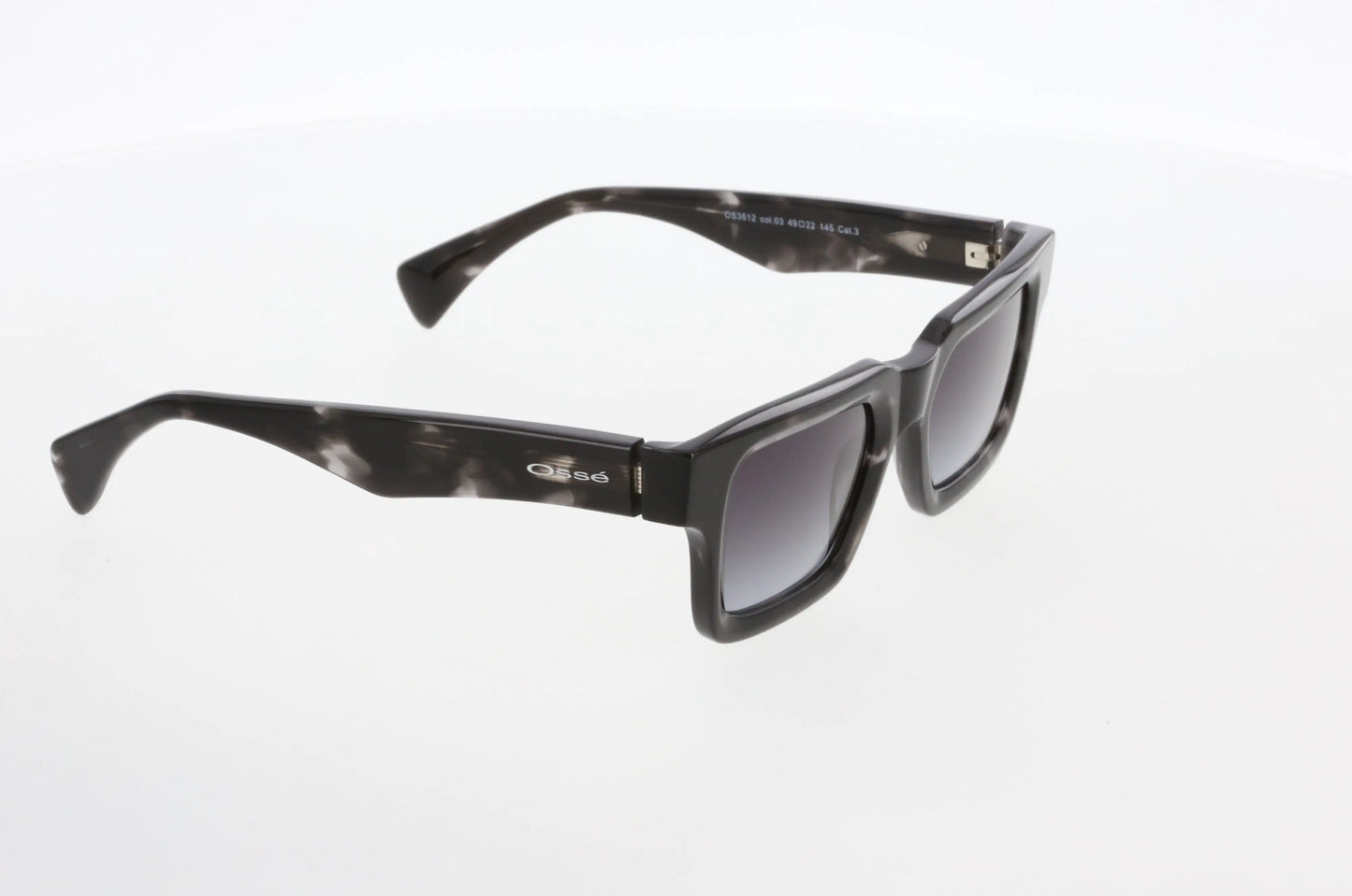 Osse 3612 03 Men's Sunglasses