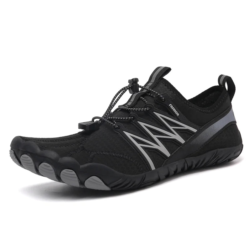 Outdoor Sports Hiking Swim Shoes