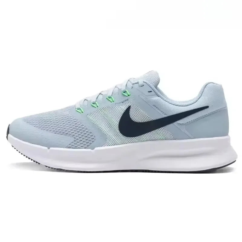 Nike Original New Arrival NIKE RUN SWIFT 3 Men's Running Shoes