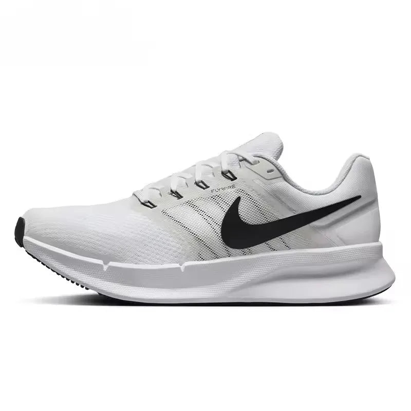 Nike Original New Arrival NIKE RUN SWIFT 3 Men's Running Shoes