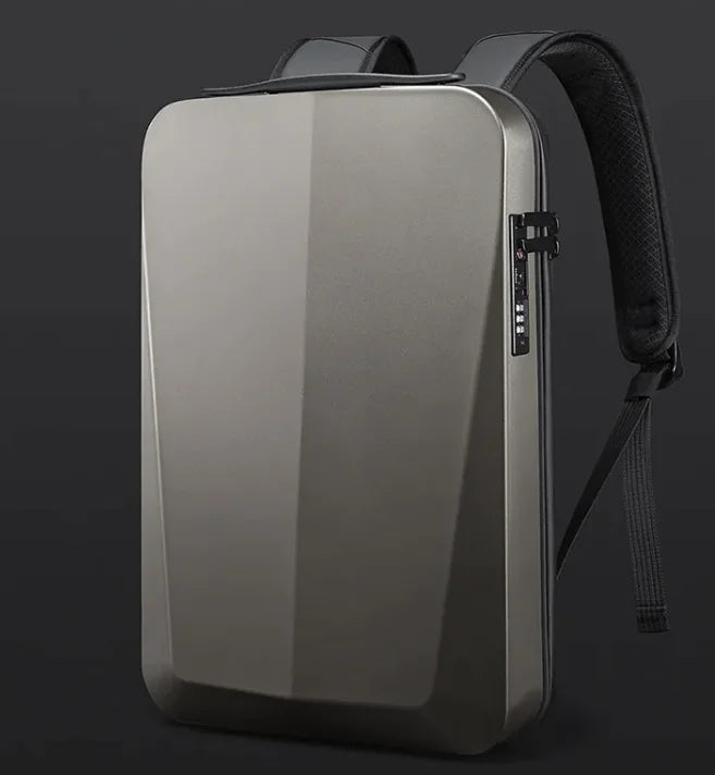 Pro Shield Business Backpack