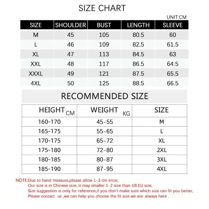 BROWON Brand Trench Coat Men Autumn and Winter New Solid Color Long Woolen Coat for Men Business Casual Windbreaker Men Clothing