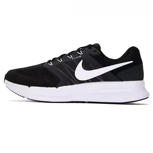 Nike Original New Arrival NIKE RUN SWIFT 3 Men's Running Shoes