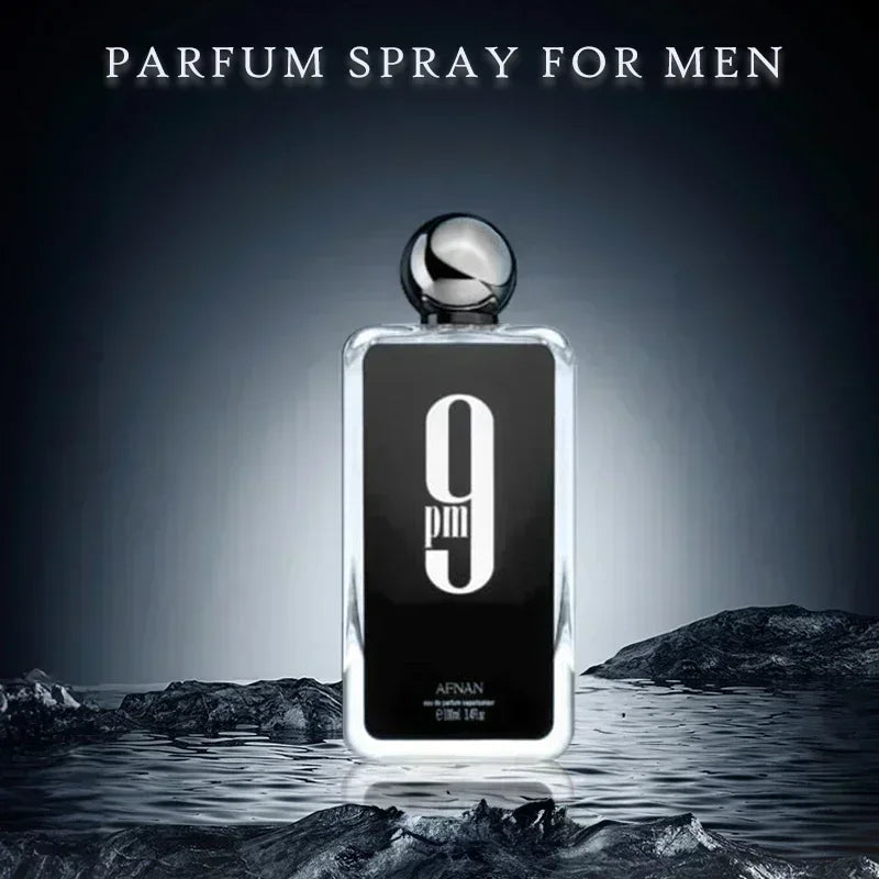 High Quality 100ml Original Body Spray Perfume Hombre Men Gift Deodorants Lasting Fragrances Dating Eau De Parfum Floral Scent