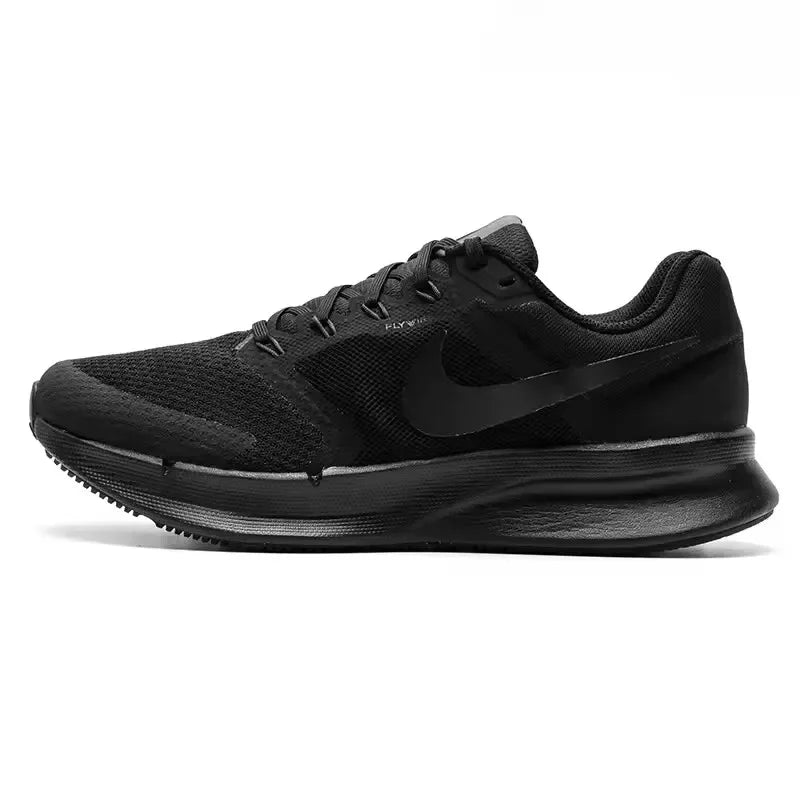 Nike Original New Arrival NIKE RUN SWIFT 3 Men's Running Shoes