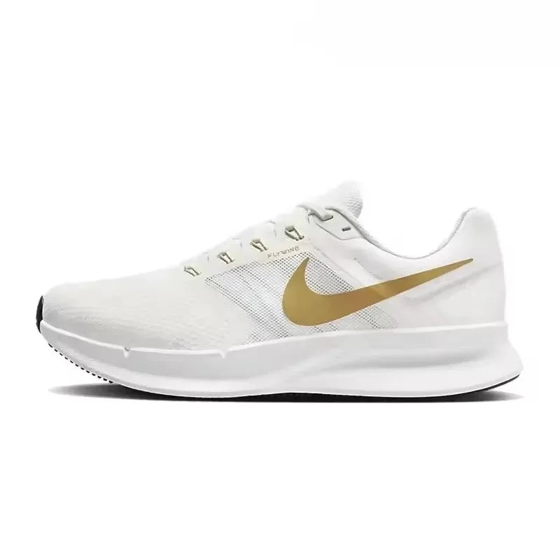 Nike Original New Arrival NIKE RUN SWIFT 3 Men's Running Shoes