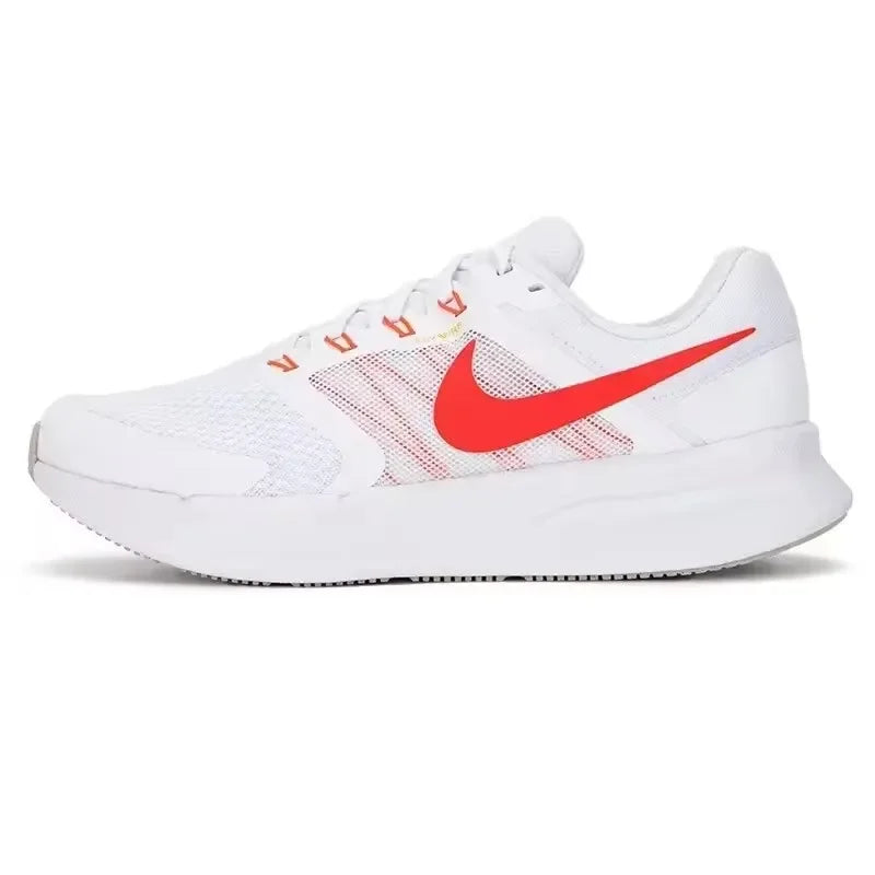 Nike Original New Arrival NIKE RUN SWIFT 3 Men's Running Shoes