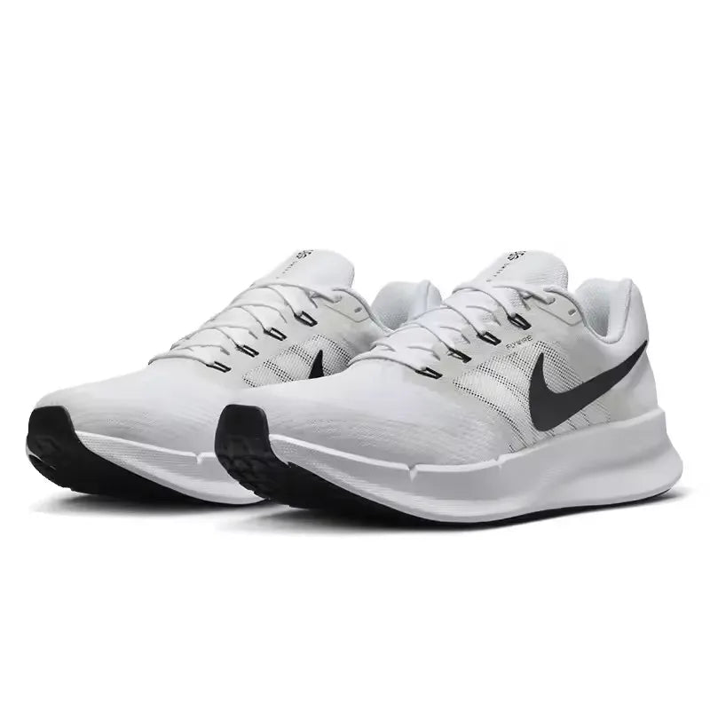 Nike Original New Arrival NIKE RUN SWIFT 3 Men's Running Shoes