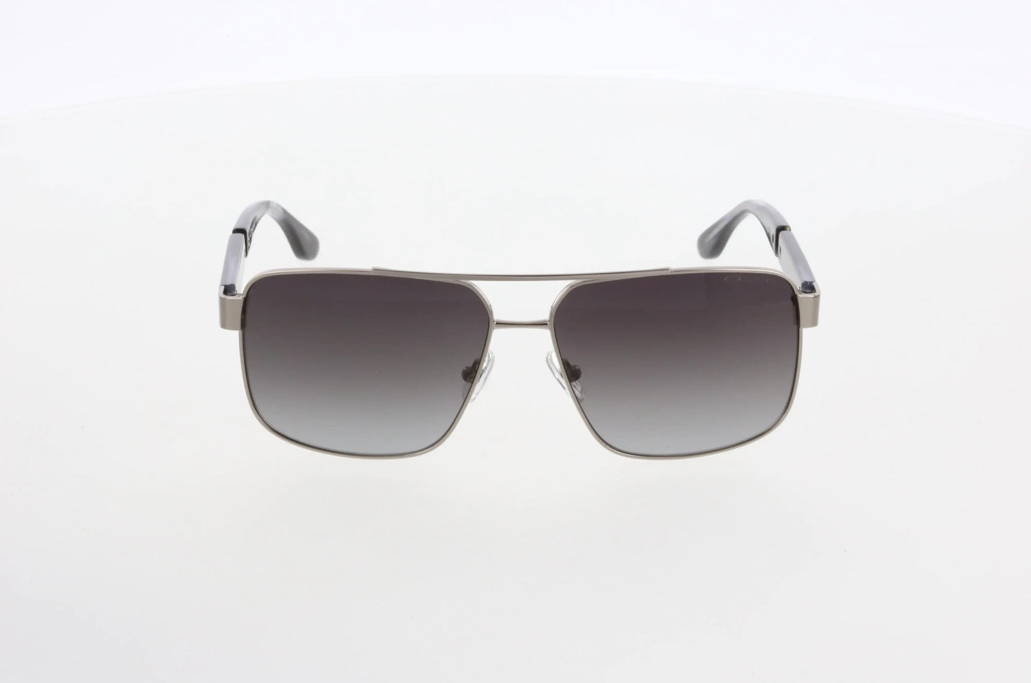 Osse 3618 02 Men's Sunglasses