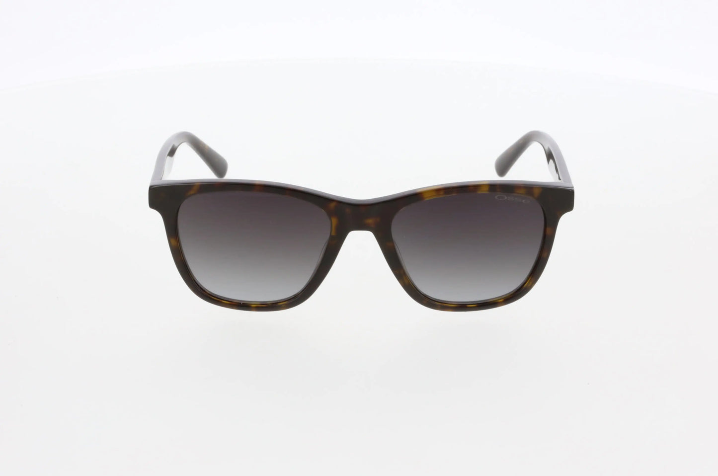 Osse 3609 02 Men's Sunglasses