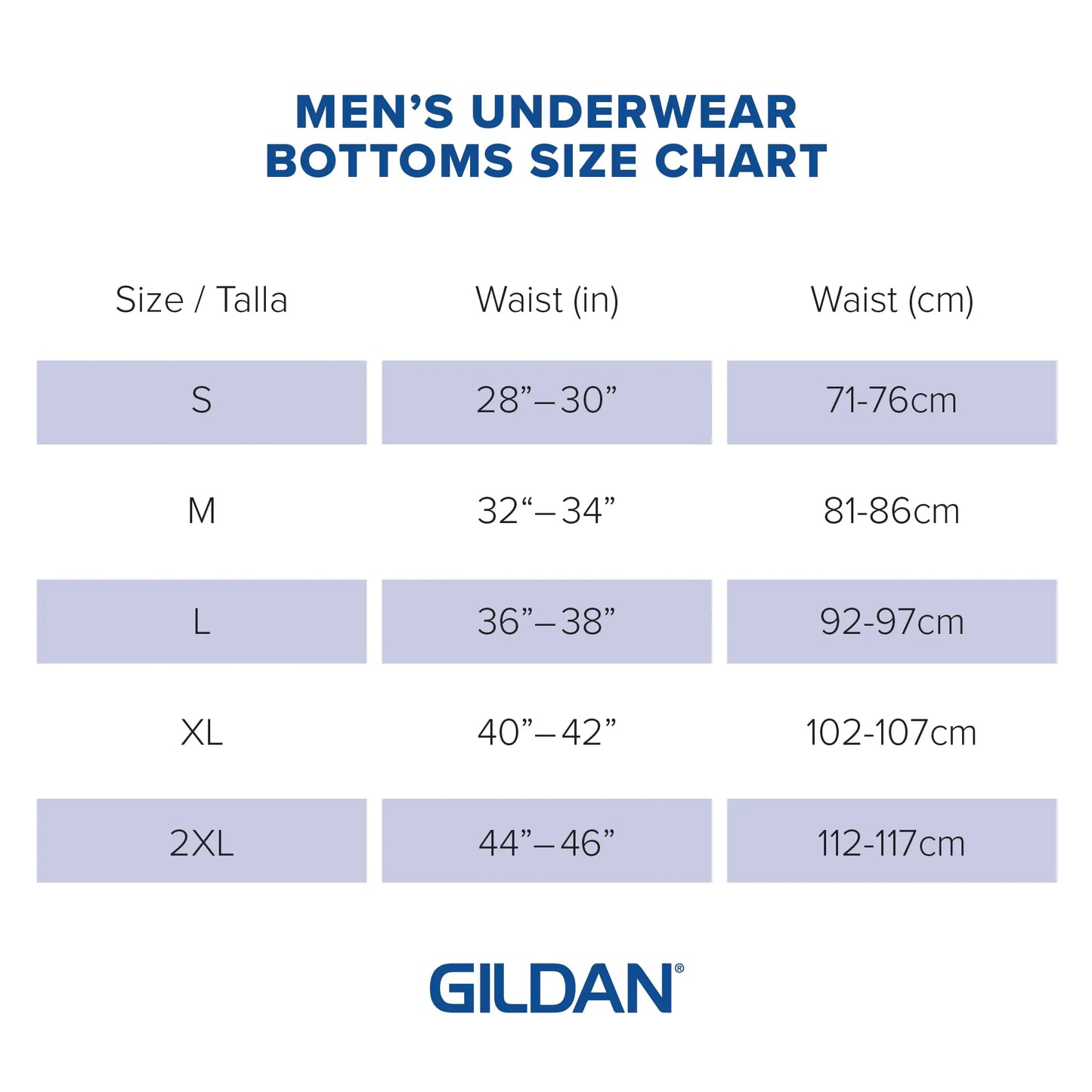 Gildan Mens Underwear Boxer Briefs, Multipack Large Navy/Heather Navy/Sport Grey/Dot/Navy (5-pack, Classic Length) 5