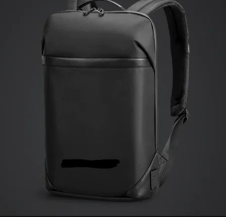 Ultralight Backpack