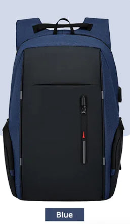 Waterproof Laptop Backpack