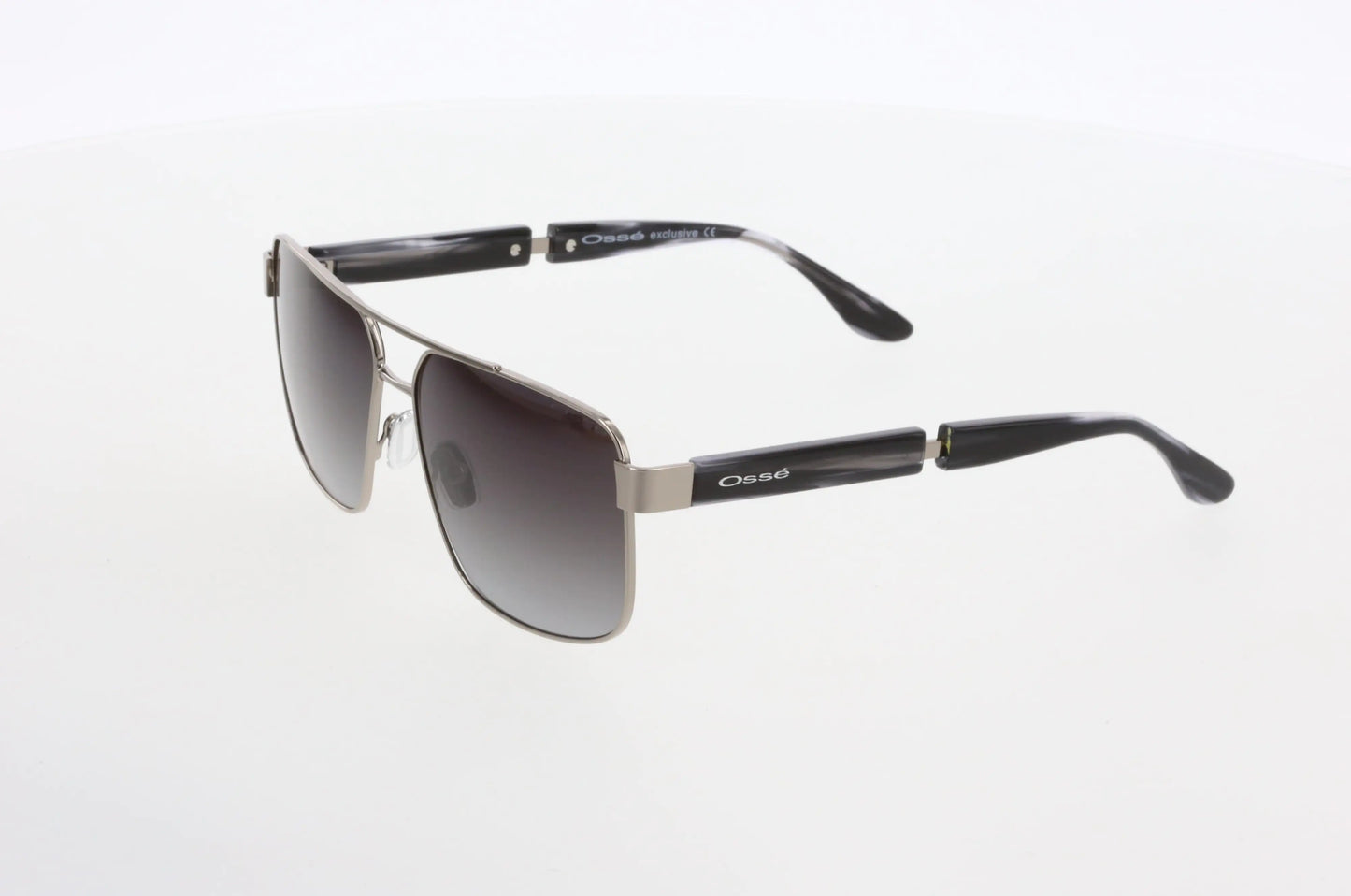 Osse 3618 02 Men's Sunglasses