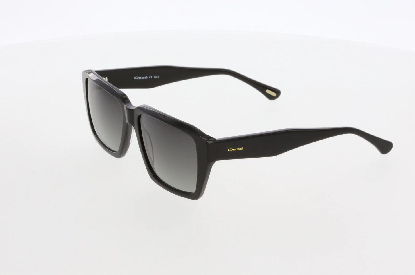 Osse 3545 01 Men's Sunglasses