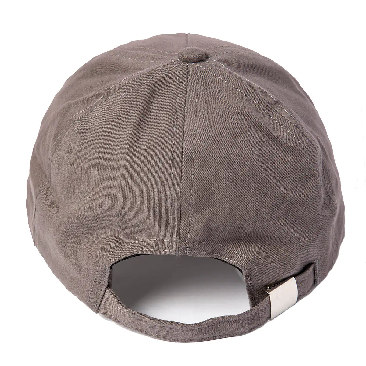 Biggdesign Nature Grey Trucker Hat