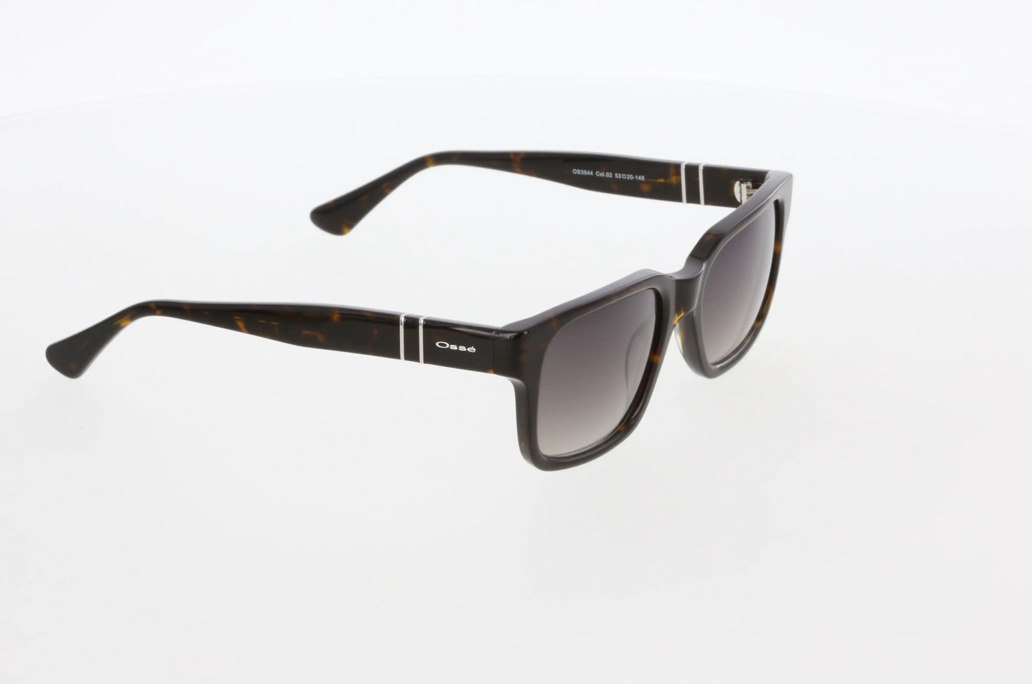 Osse 3544 02 Men's Sunglasses