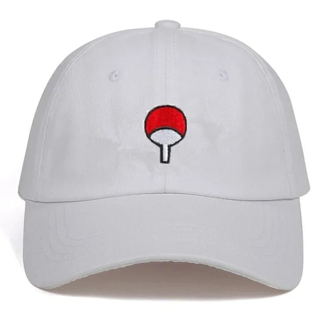 Japanese Fan hat