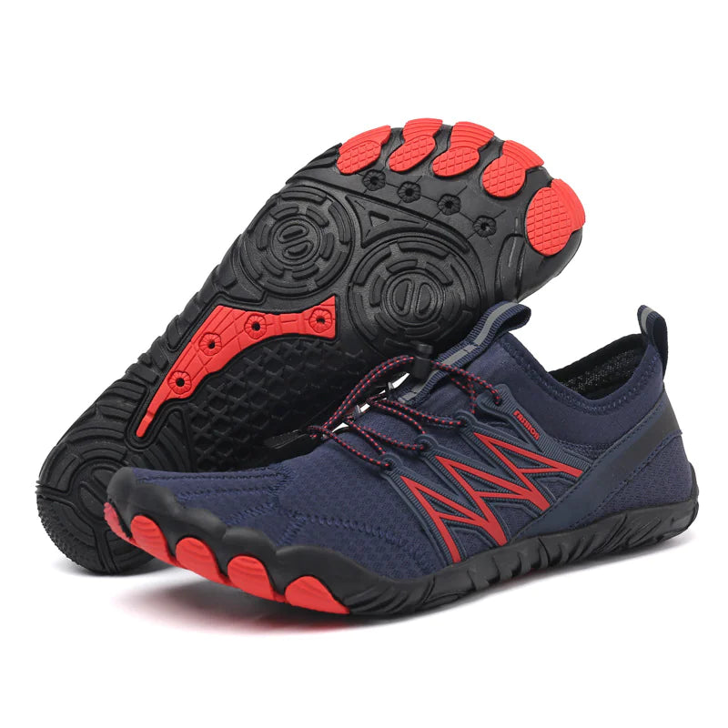 Outdoor Sports Hiking Swim Shoes