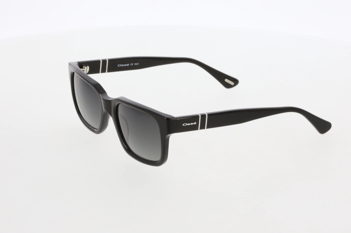 Osse 3544 01 Men's Sunglasses