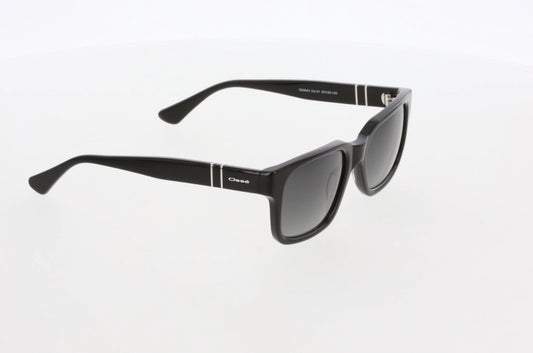 Osse 3544 01 Men's Sunglasses