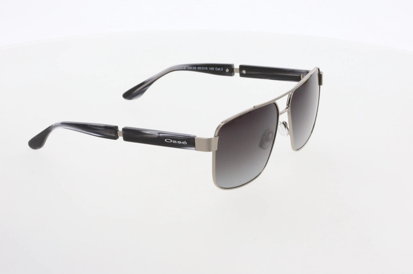 Osse 3618 02 Men's Sunglasses